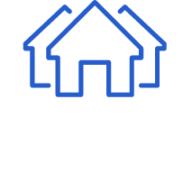 Logo MKAR