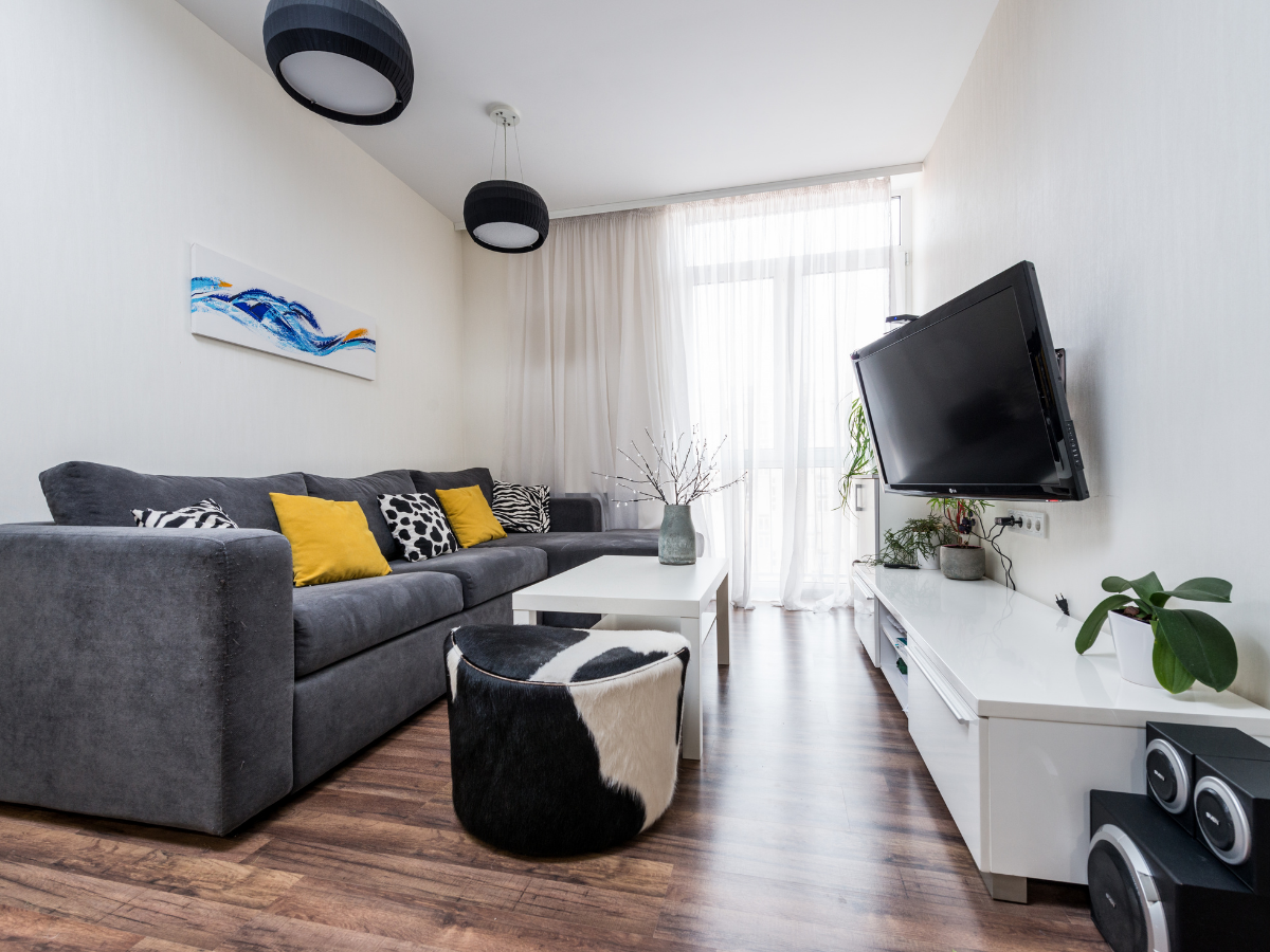 Gestion clé en main