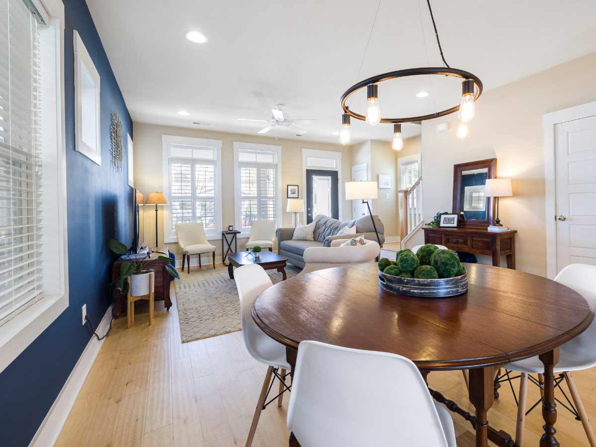 Optimisation des revenus