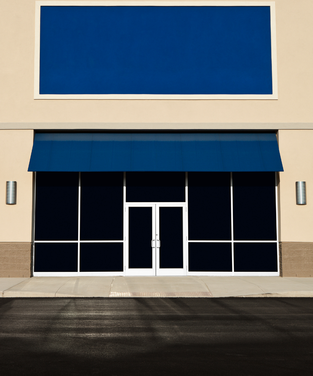 Une gestion immobilière commerciale pensée pour les dirigeants ambitieux